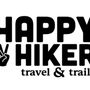 Photo of Happy Hiker