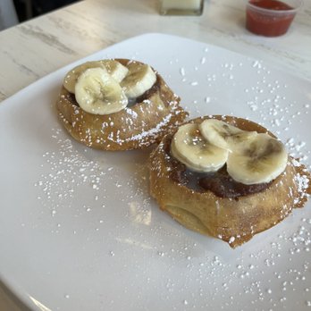 Syrup - Aurora - Breakfast & Brunch Near Me - Aurora, Illinois Syrup - Aurora - Breakfast & Brunch Near Me - Aurora, Illinois