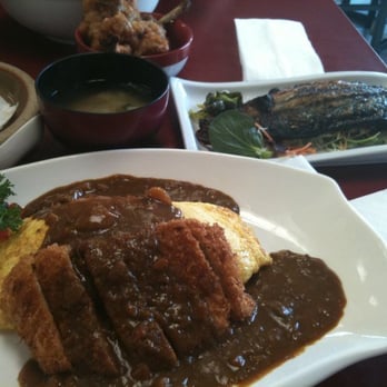 Foo Foo Tei - Tapas/Small Plates Near Me - Hacienda Heights, California