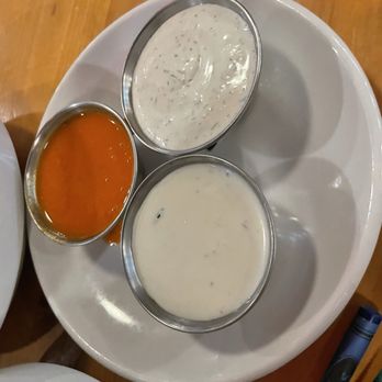 Chomp Kitchen and Drinks - American Near Me - Providence, Rhode Island