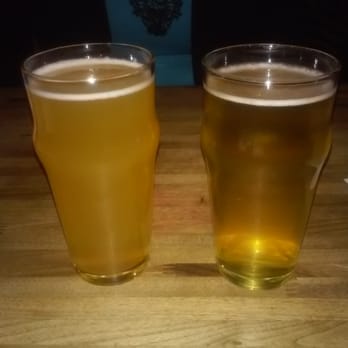 Eureka! - American Near Me - Berkeley, California