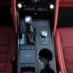 Thompsons Auto Detailing