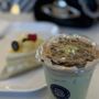 Photo of Paris Baguette