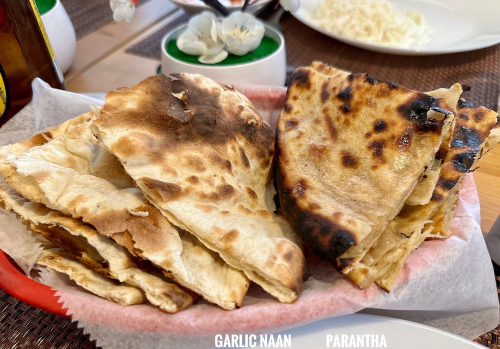 DELHI DELIGHT Updated October 2024 10 Photos & 10 Reviews 285