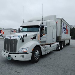 Doug Yates Towing & Recovery