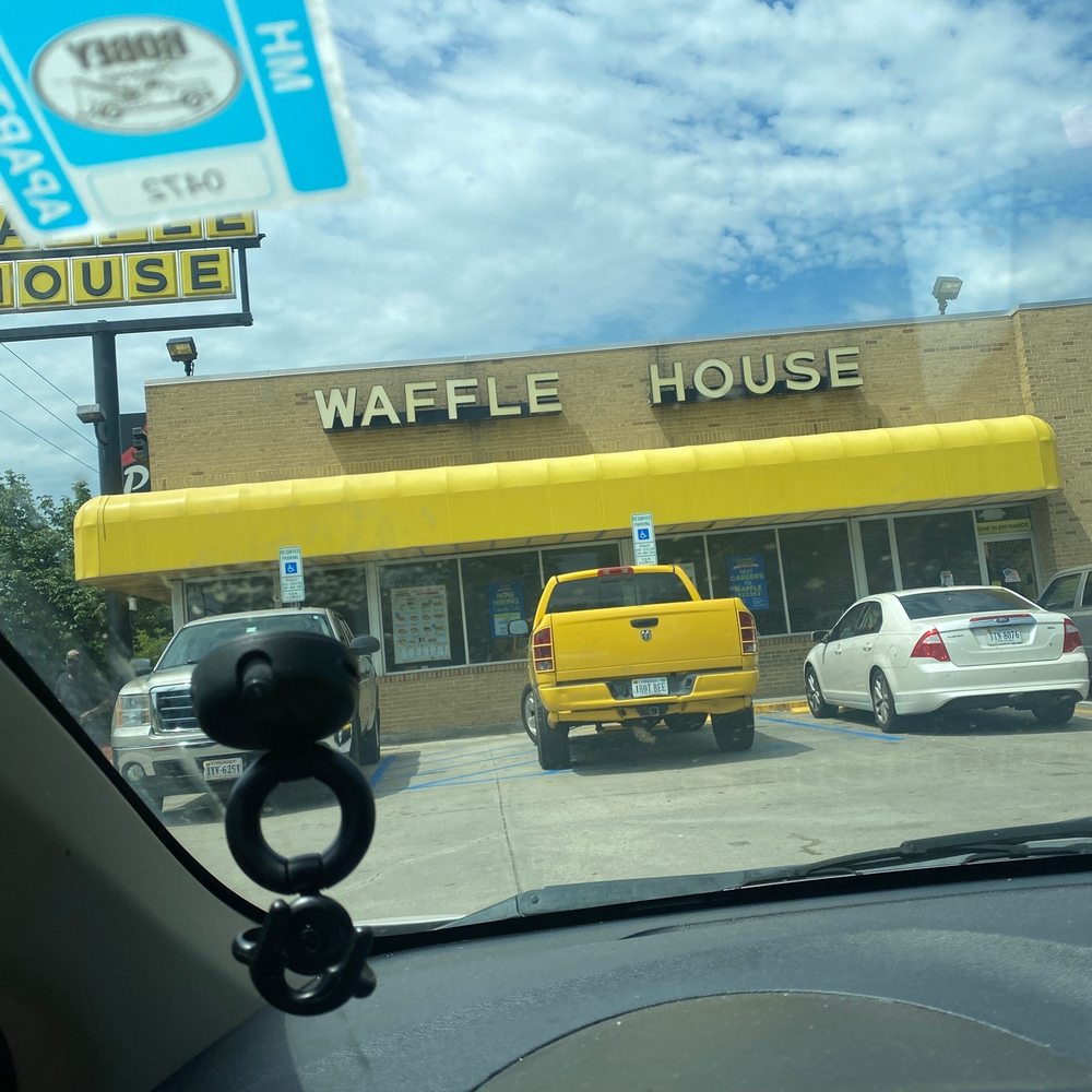 waffle house in richmond, ontario waffle house in richmond, ontario