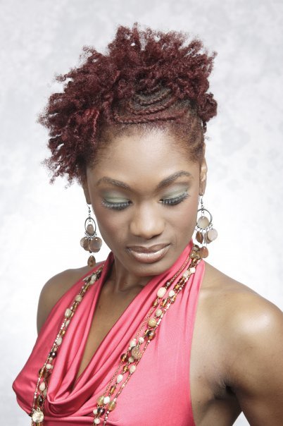 Syncerely Beautiful Logo