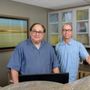 Photo of West Kildonan Dental Group