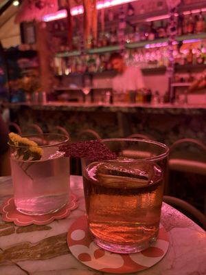 Bisou. by null