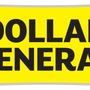 Photo of Dollar General