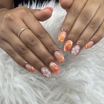 MOI Nails Studio - Nail Salons Near Me - Los Angeles, California MOI Nails Studio - Nail Salons Near Me - Los Angeles, California