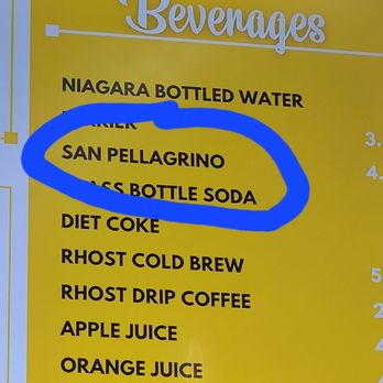Eggbred - Spell check? - Breakfast & Brunch Near Me - La Habra, California