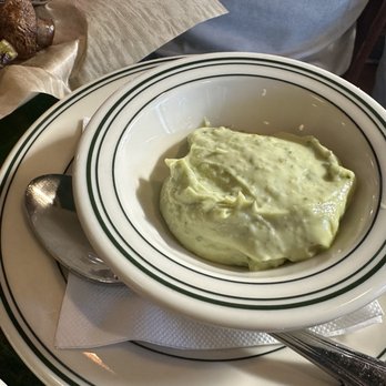 Mandola's Italian - Pesto - Italian Near Me - Austin, Texas