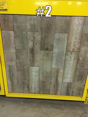 Home Outlet Olive Branch Ms 7131 Highway 305 Olive Branch Ms Hardware Stores Mapquest