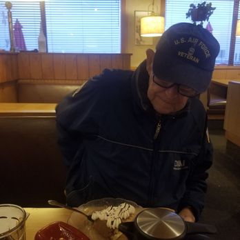 COUNTRY KITCHEN RESTAURANT - Updated October 2025 - 27 Photos & 68