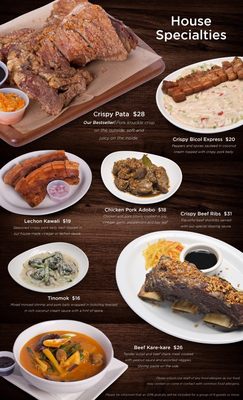 Gerry's Grill by null