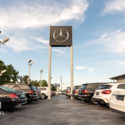Dick Dyer Volvo Cars