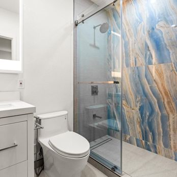 Construction & More - Bath 1 - General Contractors Near Me - Fremont, California Construction & More - Bath 1 - General Contractors Near Me - Fremont, California