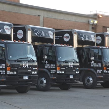 FlatRate Moving - Movers Near Me - Pico Rivera, California FlatRate Moving - Movers Near Me - Pico Rivera, California