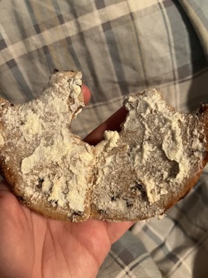 Bagel Master by null