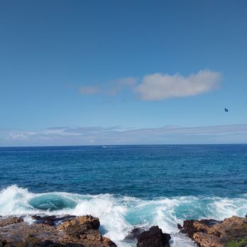 Casa-De-Emdeko - Vacation Rentals Near Me - Kailua Kona, Hawaii