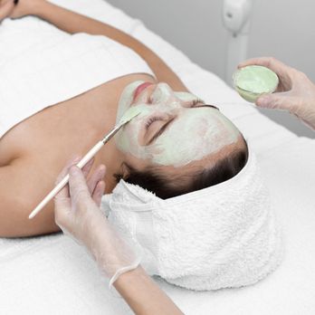 Lotus Breeze Med Spa - Medical Spas Near Me - Southport, North Carolina Lotus Breeze Med Spa - Medical Spas Near Me - Southport, North Carolina