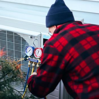 Only Heat Pumps - Heating & Air Conditioning/HVAC Near Me Only Heat Pumps - Heating & Air Conditioning/HVAC Near Me