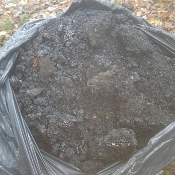 Santa's Chimney Service - Lots of soot - Waterproofing Near Me Santa's Chimney Service - Lots of soot - Waterproofing Near Me