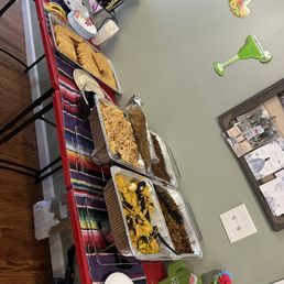 Tacos Tacos