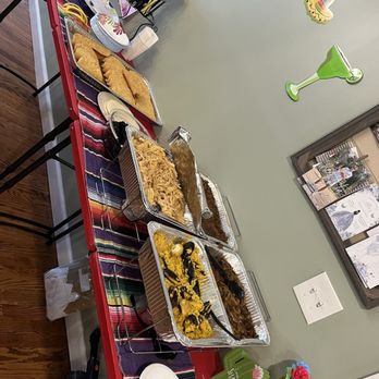 Texaquito - Tacos - Tex-Mex Near Me - Deer Park, New York Texaquito - Tacos - Tex-Mex Near Me - Deer Park, New York