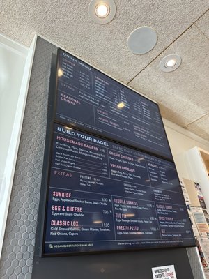 Pavement Coffeehouse - Allston by null