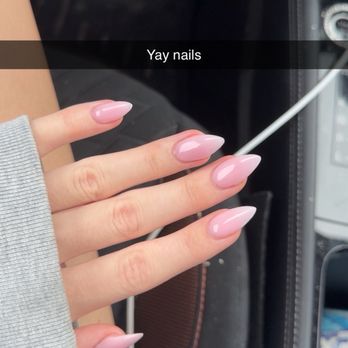 A&R Nails - Newest nails - Nail Salons Near Me - Georgetown, Delaware A&R Nails - Newest nails - Nail Salons Near Me - Georgetown, Delaware