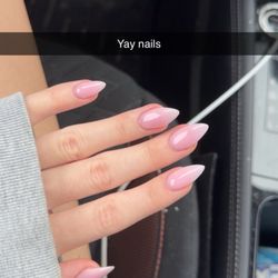 A&R Nails - Newest nails