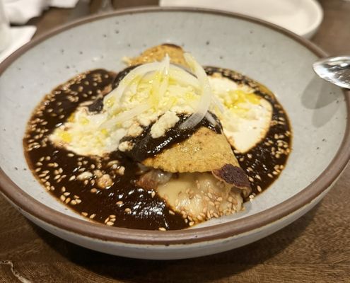 Cozobi Fonda Fina by null