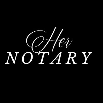 HerNotary - Notaries Near Me HerNotary - Notaries Near Me