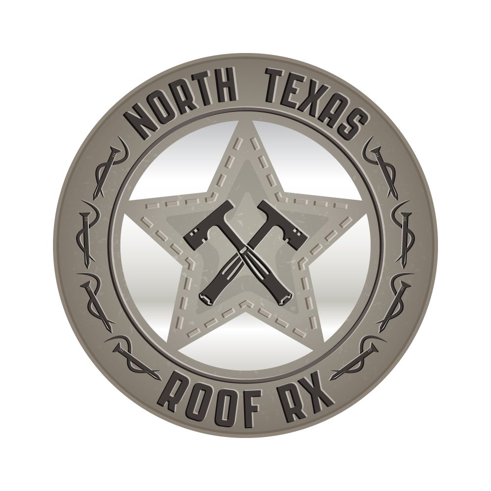 Slide of North Texas Roof RX