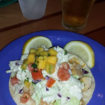 Maui Fish House - Seafood Near Me - Phoenix, Arizona