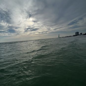 Siesta Key Beach - Siesta key beach - Beaches Near Me - Sarasota, Florida Siesta Key Beach - Siesta key beach - Beaches Near Me - Sarasota, Florida