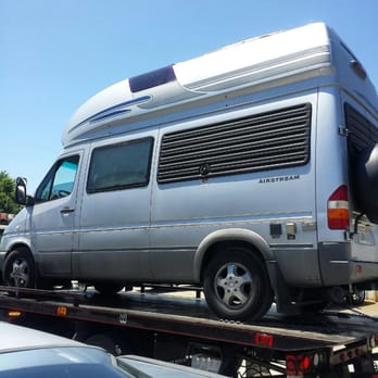 Three Points Star Motors - Service and repairs on Sprinter vans. This 2004 got towed in from local dealership for us to repair. - Auto Repair Near Me - Sacramento, California Three Points Star Motors - Service and repairs on Sprinter vans. This 2004 got towed in from local dealership for us to repair. - Auto Repair Near Me - Sacramento, California