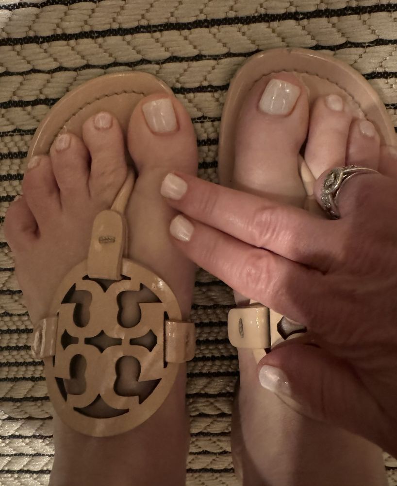 Sen Nail Lounge Logo