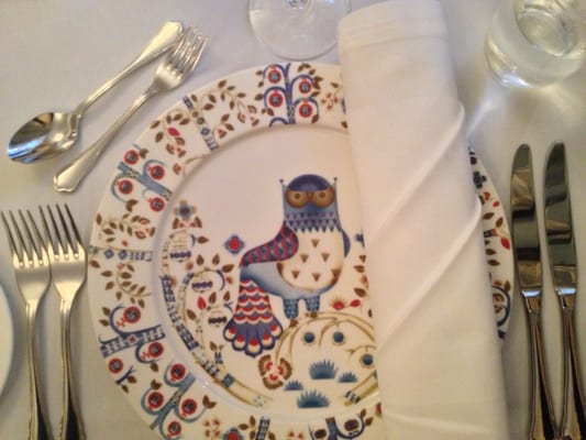 Boutique Hotel Yöpuu by null