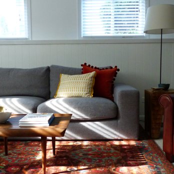Phillips + Gilligan Interiors - Interior Design Near Me - Wheaton, Illinois Phillips + Gilligan Interiors - Interior Design Near Me - Wheaton, Illinois