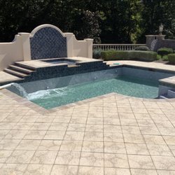 Davis Water Service