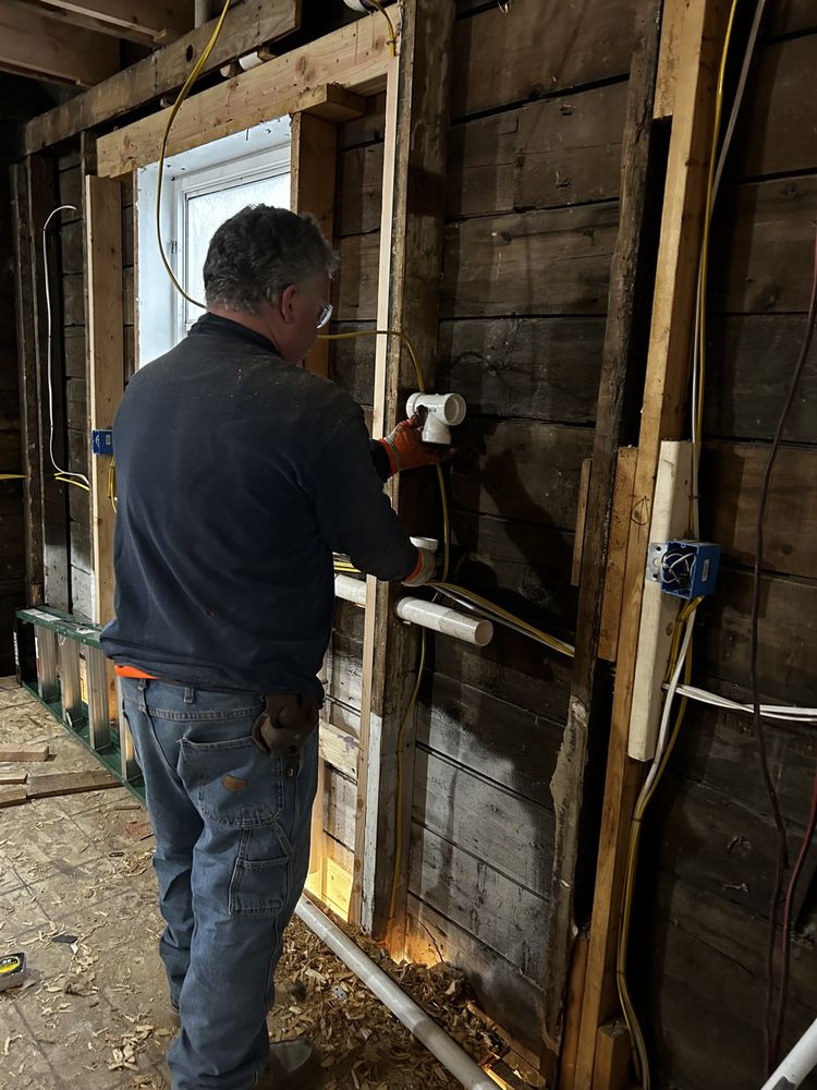 Slide of Kevinz Repairs