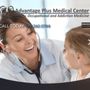 Photo of Advantage Plus Medical Center - Family and Addiction center