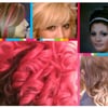 Hair Dimensions gift card