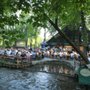 Photo of Restaurant Alte Mühle