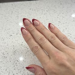 Beacon Nail Bar