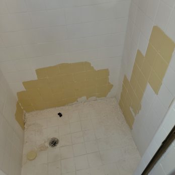 Stryker's Refinishing - Refinishing Services Near Me - Placentia, California Stryker's Refinishing - Refinishing Services Near Me - Placentia, California