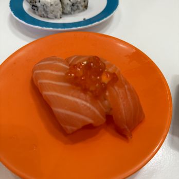 sushigami - Sushi Bars Near Me - Sunrise, Florida